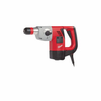 Młotowiertarka SDS-PLUS 900W Milwaukee PLH 32 XE (Set) [230V] - 4933400062