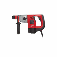 Młotowiertarka SDS-PLUS Milwaukee PLH 32 XE [230V] - 4933400069