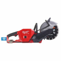Przecinarka Milwaukee M18 FCOS230-0 AKU 18V (bez aku) - 4933471696