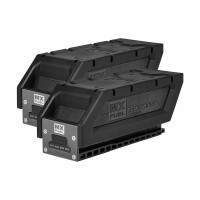 Akumulator Milwaukee MXF CP-2203 AKU (2x 3.0 Ah) - 4933479161