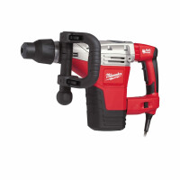 Młot udarowy SDS-MAX Milwaukee K 500 S [230V] - 4933398220