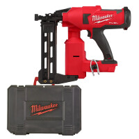 Zszywacz Milwaukee M18 FFUS-0C AKU 18V (bez aku) - 4933479834