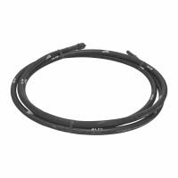 Wał wibratora do betonu 6.4 m Milwaukee MXF CVS-6.4 M - 4932479613
