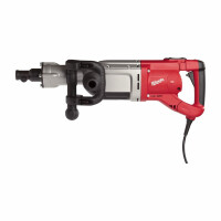 Młot wyburzeniowy 1600W Milwaukee K 900 K [230V] - 4933375650
