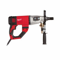 Wiertnica diamentowa 3-biegowa 1900W Milwaukee DD 3-152 [230V]- 4933428000