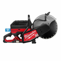Przecinarka 350mm Milwaukee MXF COS350-0 AKU (bez aku) - 4933478984