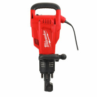 Młot wyburzeniowy 2100W HEX 30mm Milwaukee K 1530 H [230V] - 4933464117