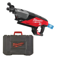 Wiertnica diamentowa 150mm Milwaukee MXF DCD150-0C AKU (bez aku) - 4933478986