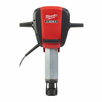 Młot wyburzeniowy 2400W Milwaukee K 2628 H [230V] - 4933471685
