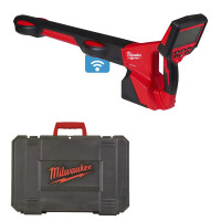 Lokalizator/wykrywacz rur Milwaukee M12 PL-0C AKU 12V (bez aku) - 4933471995