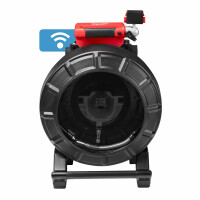 Kamera inspekcyjna 36m Milwaukee M18 SIC36 AKU 18V (bez aku) - 4933471413