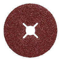Dysk fibrowy 125x22mm 3M Cubitron II 982C P36+