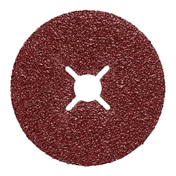 Dysk fibrowy 180x22mm 3M Cubitron II 982C P36+