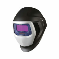 Przyłbica spawalnicza samościemniająca 3M SPEEDGLAS 9100V SW