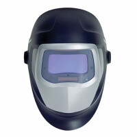 Przyłbica spawalnicza samościemniająca 3M SPEEDGLAS 9100X SW