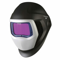 Przyłbica spawalnicza samościemniająca 3M SPEEDGLAS 9100XX SW