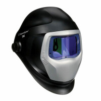 Przyłbica spawalnicza samościemniająca 3M SPEEDGLAS 9100XXi SW