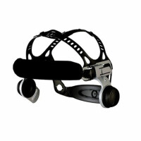 Nagłowie Speedglas 9100