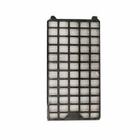 Filtr wstępny ESAB EPR-X1 PAPR