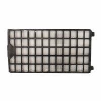 Filtr główny HEPA P3 ESAB EPR-X1 PAPR