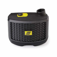 Nawiew ESAB PAPR 1M (Sentinel)