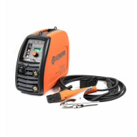 Spawarka MMA Kemppi Minarc EVO 180 [230V]