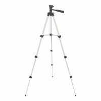 Statyw aluminiowy Smart 1/4'' 100cm z pokrowcem