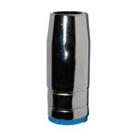Dysza gazowa MB15 szeroka 16mm