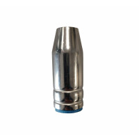 Dysza gazowa MB25 wąska 11.5mm