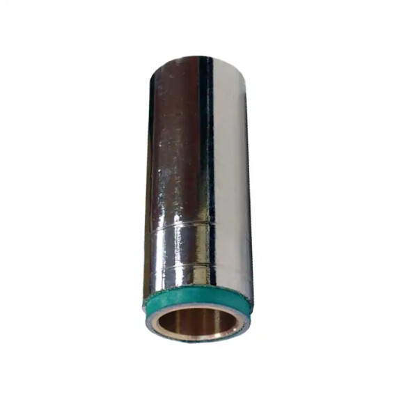 Dysza gazowa MB25 szeroka 18mm