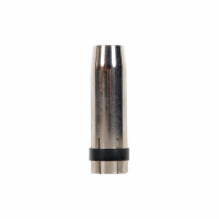 Dysza gazowa MB36 standard 16mm
