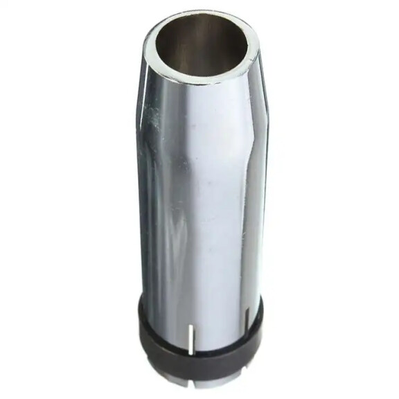 Dysza gazowa MB36 wąska 12mm