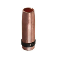 Dysza gazowa MB501 standard 16mm