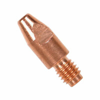Końcówka prądowa M8x30x9 ECO(MB501) 1.4mm