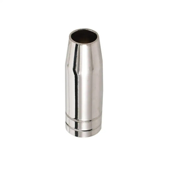 Dysza gazowa Abicor Binzel MB15 standard 12mm