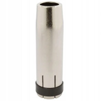 Dysza gazowa Abicor Binzel MB36 standard 16mm