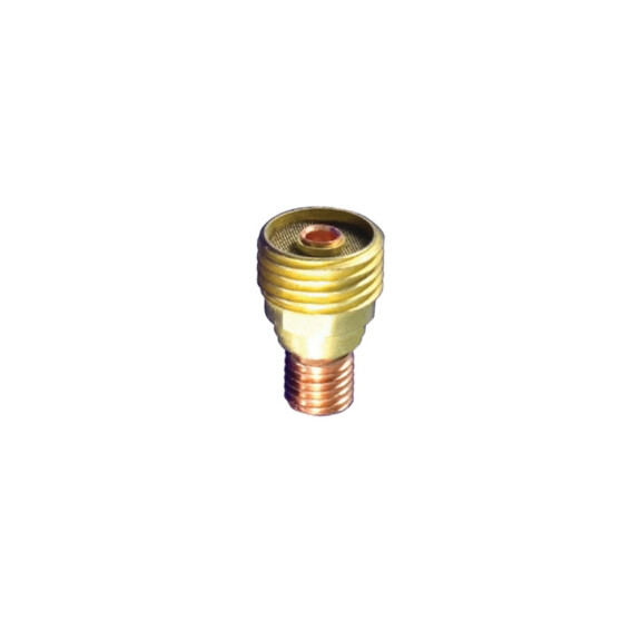 Soczewka gazowa TIG TYP 9/20 1,6 mm (45V43)