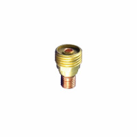 Soczewka gazowa TIG TYP 9/20 2,4 mm (45V44)