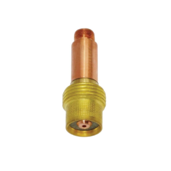 Soczewka gazowa TIG TYP 18/26 4,0 mm (45V28)