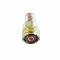 Soczewka gazowa TIG TYP 18/26 krótka 1,6 mm (45V43L)