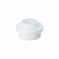 Izolator teflonowy laminarny pod soczewkę TIG TYP 18/26 (54N01)