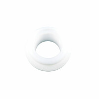 Izolator wersja krótka pod łącznik TIG TYP 18/26 (18CG-20) (18CG-20)
