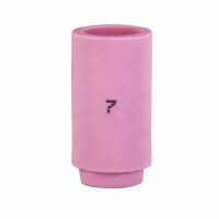 Dysza ceramiczna standardowa TIG TYP 9/20 13N11(7)