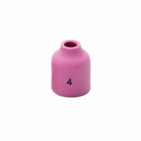 Dysza ceramiczna pod soczewkę TIG TYP 9/20 53N58(4)
