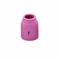 Dysza ceramiczna pod soczewkę TIG TYP 9/20 53N61(7)