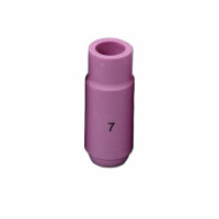 Dysza ceramiczna standardowa TIG TYP 18/26 10N47(7)