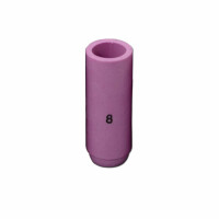 Dysza ceramiczna standardowa TIG TYP 18/26 10N46(8)