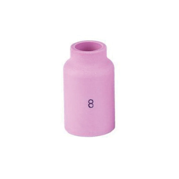 Dysza ceramiczna pod soczewkę TIG TYP 18/26 54N14(8)
