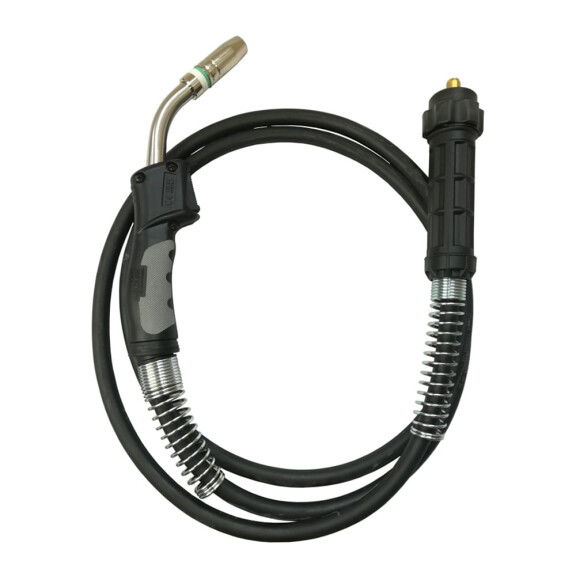 Uchwyt spawalniczy MIG/MAG Lincoln Electric LGS2 250G - 3m