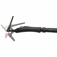 Uchwyt spawalniczy TIG Lincoln Electric WTT2 20W EB C5B FLEX - 8m